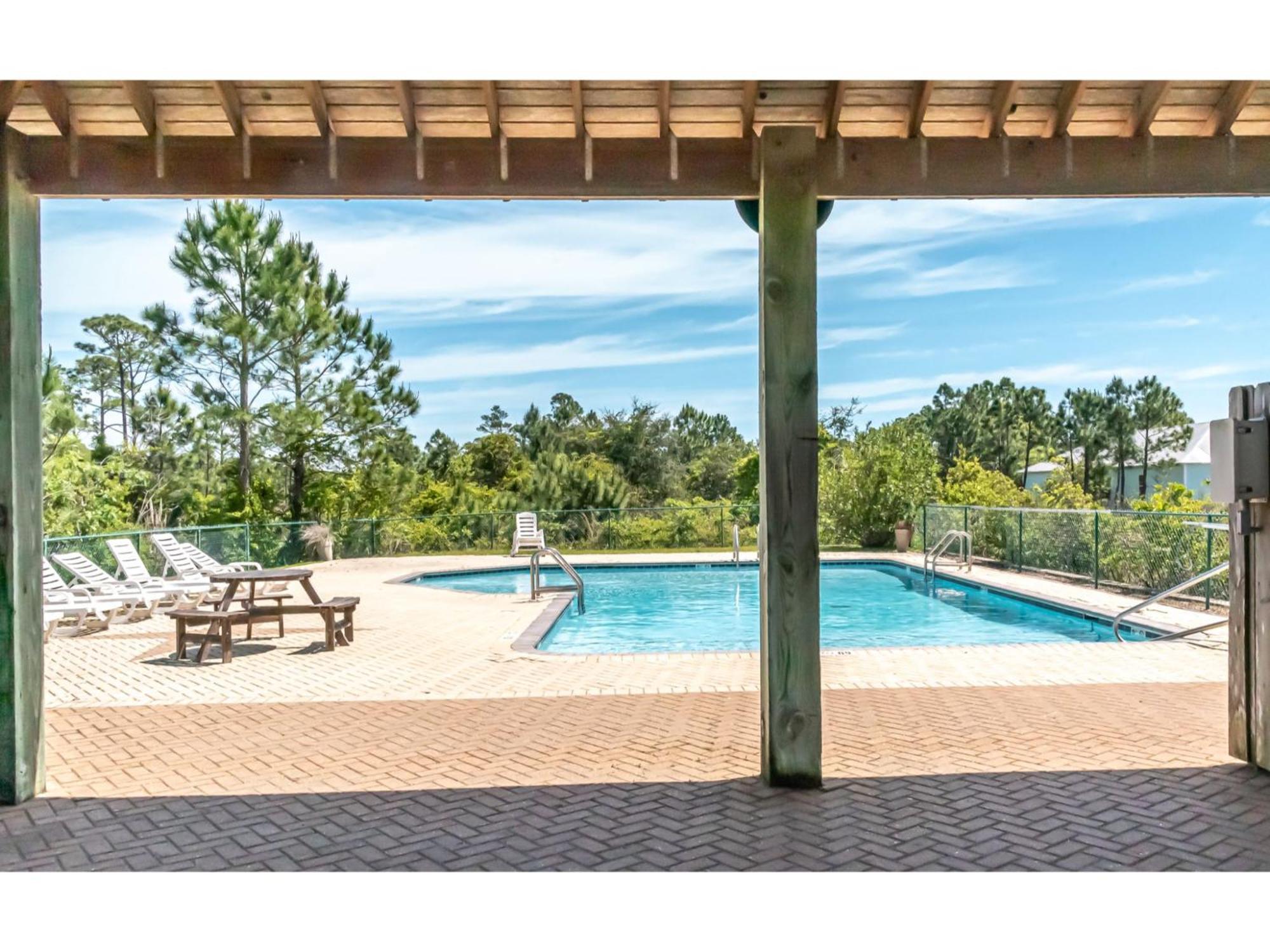 Sunnydaze Beach Pools Ask For Special May Villa Gulf Shores Exterior photo