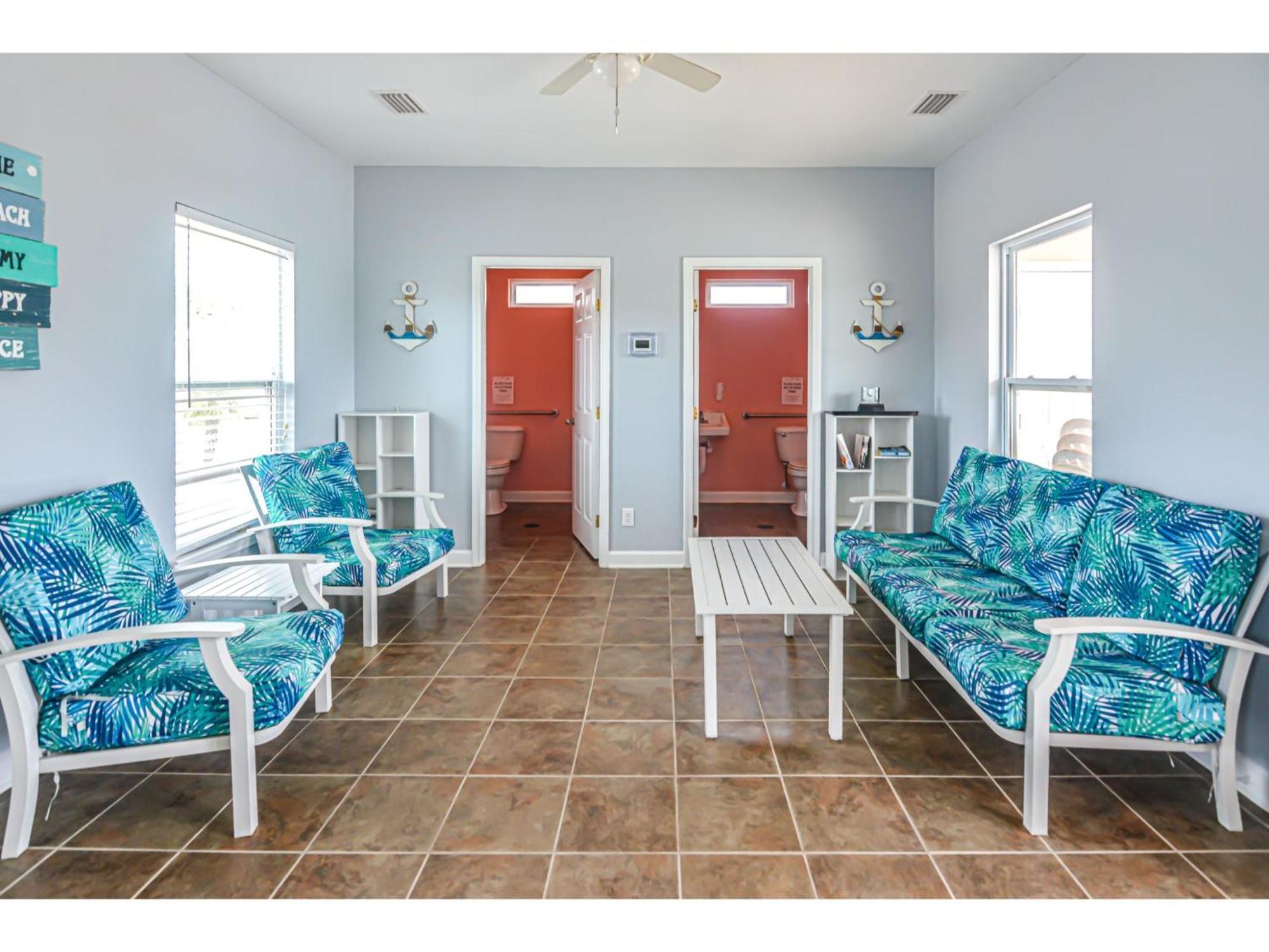 Sunnydaze Beach Pools Ask For Special May Villa Gulf Shores Exterior photo